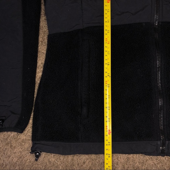 Women’s North Face Jacket size L - Picture 7 of 10